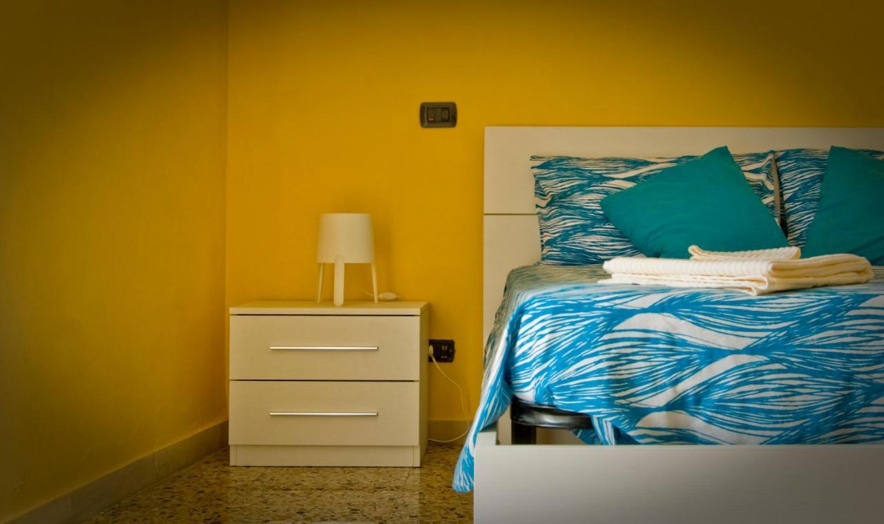 L'Incanto Di Maja Bed and Breakfast Pacentro Εξωτερικό φωτογραφία