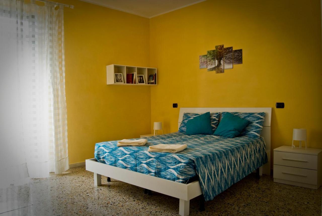 L'Incanto Di Maja Bed and Breakfast Pacentro Εξωτερικό φωτογραφία