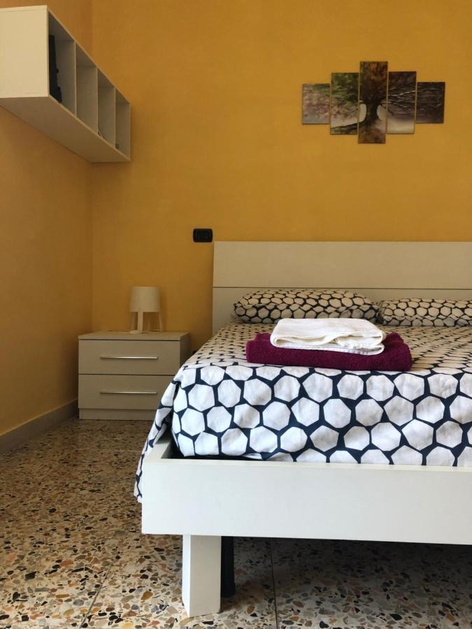 L'Incanto Di Maja Bed and Breakfast Pacentro Εξωτερικό φωτογραφία