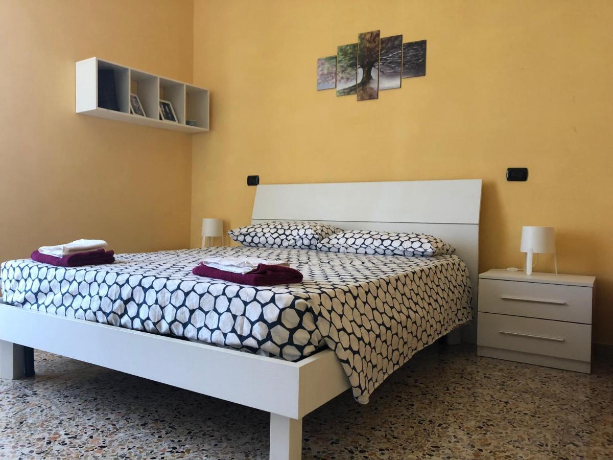 L'Incanto Di Maja Bed and Breakfast Pacentro Εξωτερικό φωτογραφία