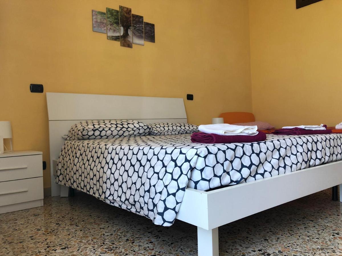 L'Incanto Di Maja Bed and Breakfast Pacentro Εξωτερικό φωτογραφία