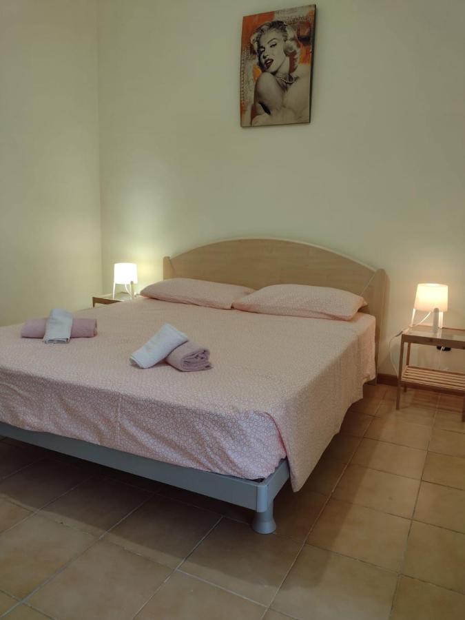 L'Incanto Di Maja Bed and Breakfast Pacentro Εξωτερικό φωτογραφία